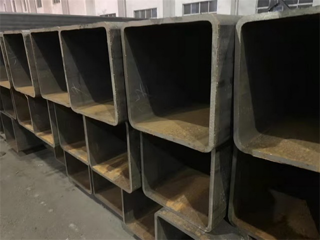 1fff8df68a7c66bcda6bbd1db235263_调整大小.jpg 1fff8df68a7c66bcda6bbd1db235263_调整大小.jpg